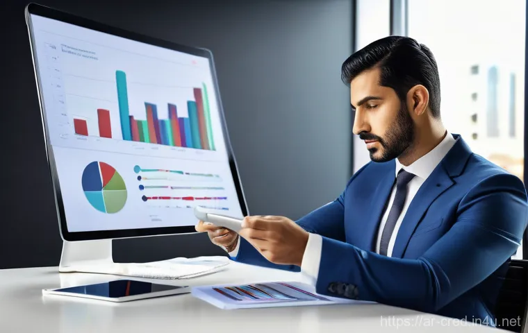 신용분석사와 신용 한도 분석 - Prompt 1: The Insightful Arab Credit Analyst**