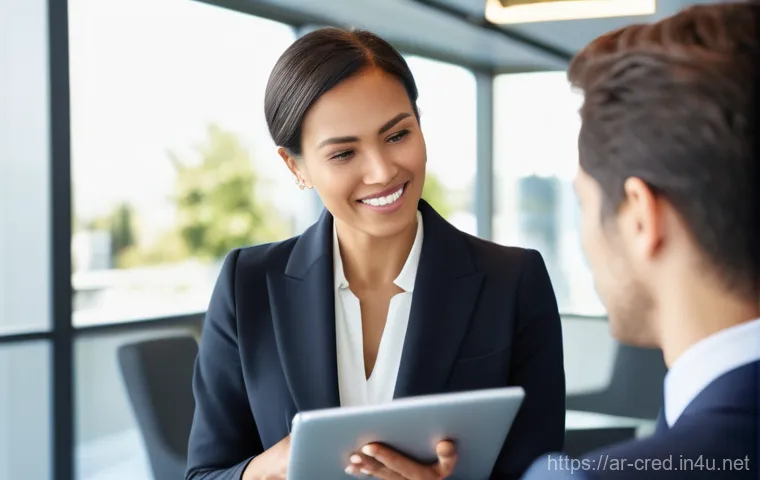 신용분석사 경력 개발 로드맵 - **Prompt 1: The Credit Analyst's Deep Dive into Data**
    "A highly focused male or female credit a...